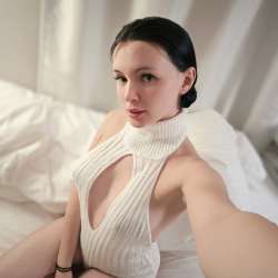 a503b3d505c84cef8de5d4b5b7b83a20raw.jpg