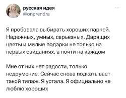 17472296272701.png