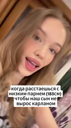 17472165699581.mp4