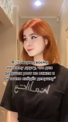 17472184403020.mp4