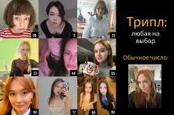 17473048786910.jpg
