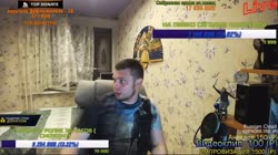 я хуею с этой дуры (online-video-cutter.com).mp4