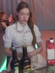 17182196333480.png