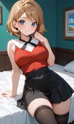 pixai-1879732942107894207.png