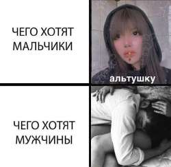 .jpg