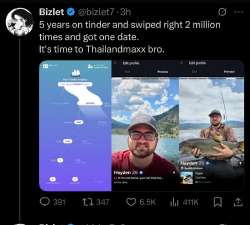 17473114251541.jpg