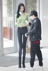 1747260258685397.webm