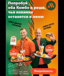 Screenshot2025-05-15-12-15-11-188com.mxtech.videoplayer.ad-edit.jpg
