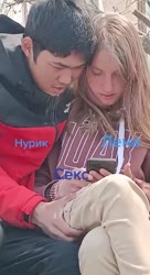 17470182320470.mp4