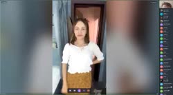 17473045328560[1].mp4
