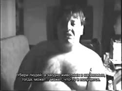 17473288889620.mp4