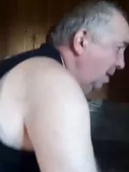 1747332269733.mp4