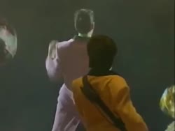 1747292505814.mp4