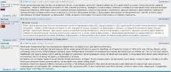 Screenshot 2025-05-15 at 14-32-57 DL Cash Cleaner Simulator P RUS ENG 7 ENG (2025 Simulation) Portable RuTracker.org.png