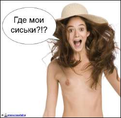 2fa84d7ce64b5af34dad6787615429c2h-1407.jpg