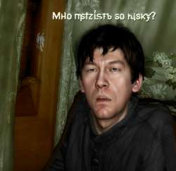 fotor-ai-20250515153213.jpg