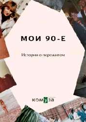 174731448855576908.webp