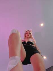 1723147873889.jpg
