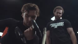 Perform Better 4.mp4