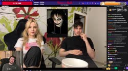 wg6GtlP - Imgur.mp4