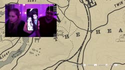 17087860264930.mp4