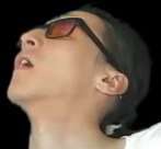IMG0665.jpeg
