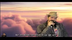 7972145924685.mp4