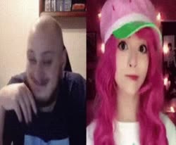 archiedos umer.webm