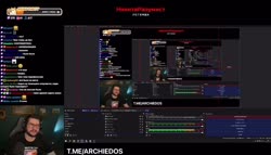 1569456266296355981.mp4