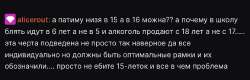 IMG0699.jpeg
