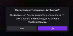 изображение.png