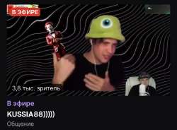 IMG1128.jpeg