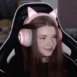 furbylol-clap.gif