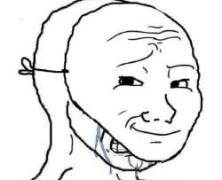 IMG1397.jpeg