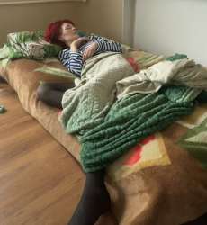IMG1407.jpeg