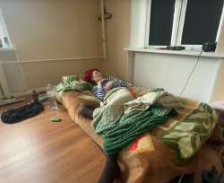IMG1408.jpeg