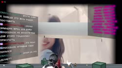 clip01JVGX7XFNX1BA88JDNBMY3W1A.mp4