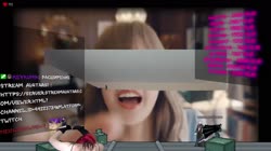 clip01JVJ7YH1SHGFAHZPVCHN4JS4M(1).mp4