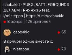 17475634638530.jpg