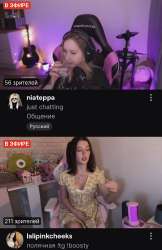 IMG1572.jpeg