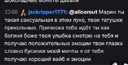 изображение.png