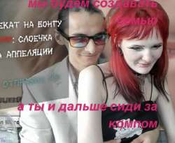 IMG1660.jpeg