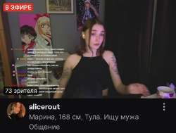 IMG1671.jpeg