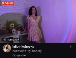 IMG1675.jpeg