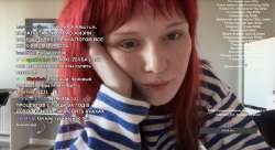 IMG1691.jpeg