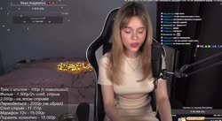 3360133971981299786.mp4