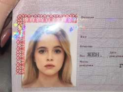 IMG1723.jpeg