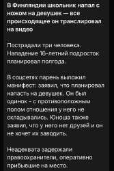 IMG1727.jpeg