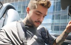 IMG1736.jpeg