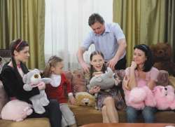 X66aae029.webp